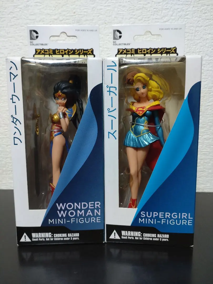 ベノム ヴェノム ソフビ 希少絶版 サンプル テストショット蓄光