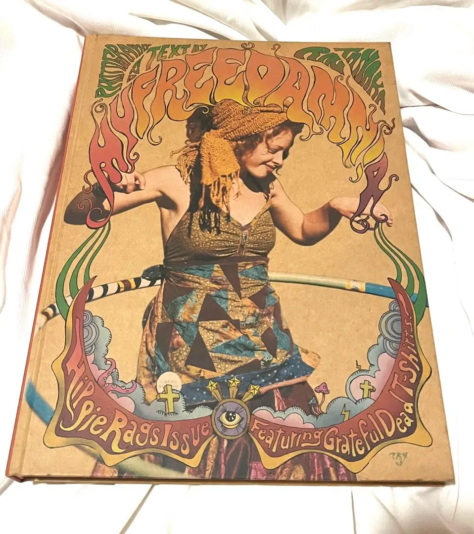 2026年最新】my freedamn 4の人気アイテム - メルカリ