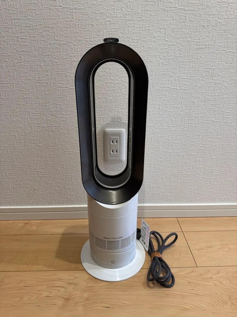 2026年最新】dyson am09 2018の人気アイテム - メルカリ