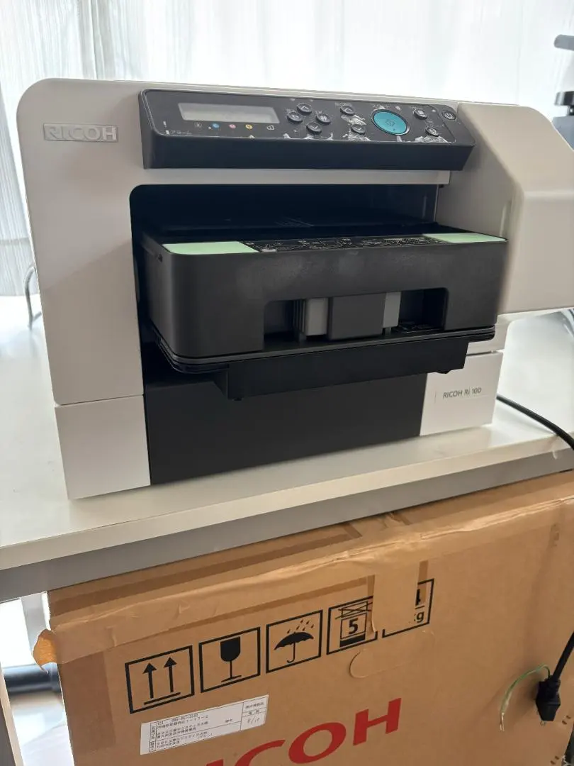 2026年最新】ri100 ricohの人気アイテム - メルカリ