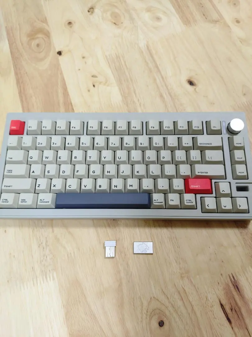 2026年最新】EPOMAKER cidoo v75の人気アイテム - メルカリ