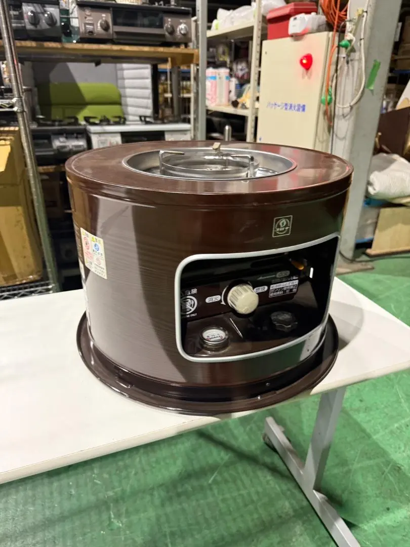 2026年最新】サロンヒーター コロナの人気アイテム - メルカリ