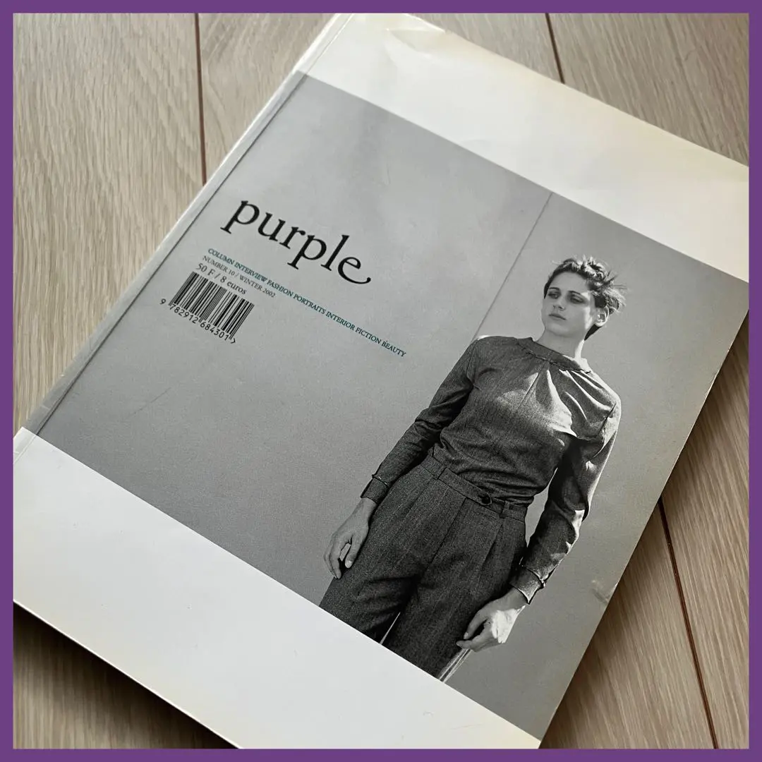 2026年最新】mark borthwickの人気アイテム - メルカリ