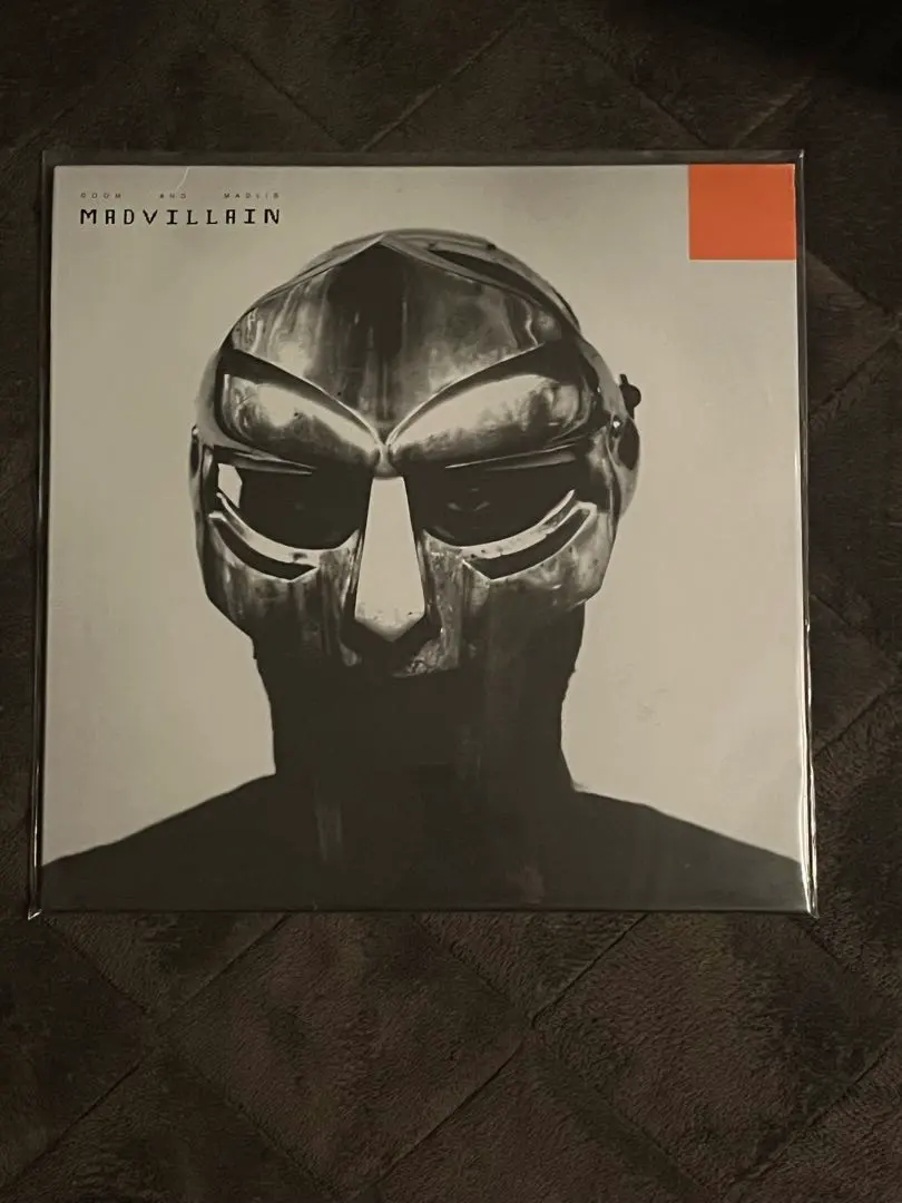 2026年最新】MADVILLAINYの人気アイテム - メルカリ