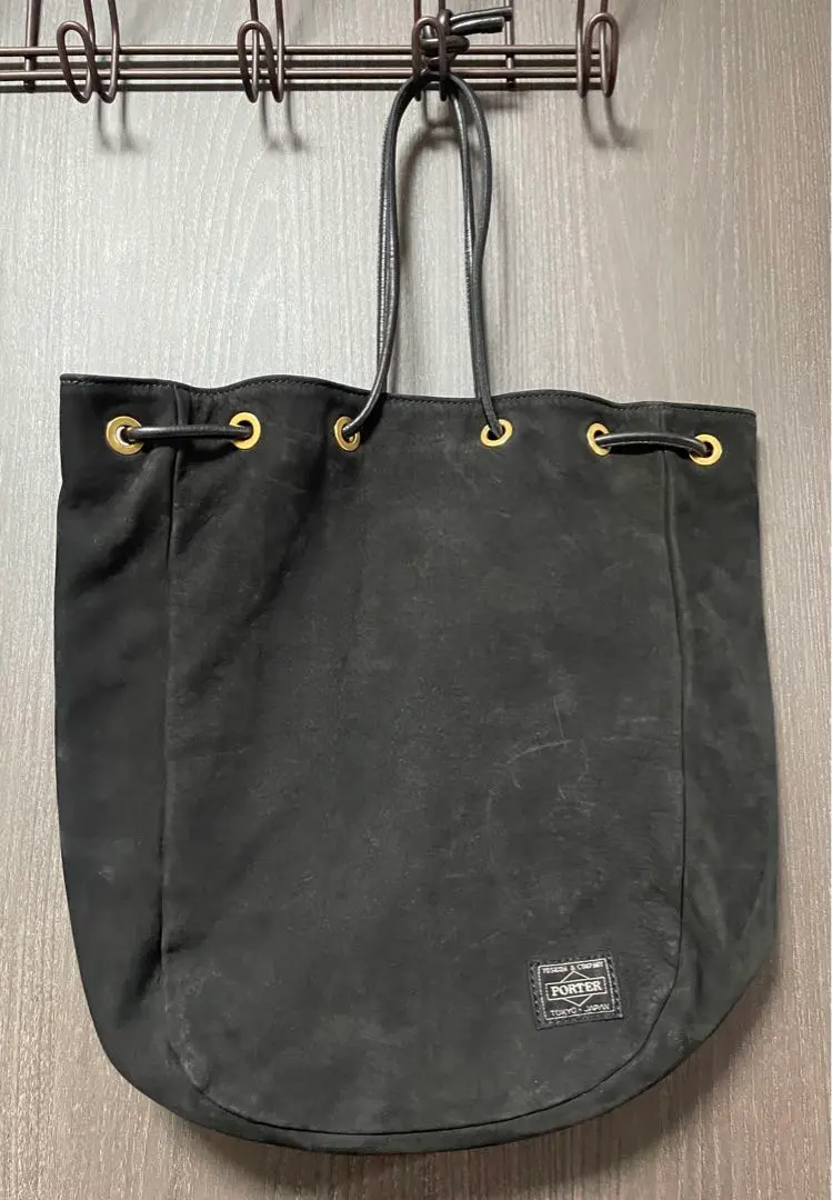 2026年最新】5525Gallery Porterの人気アイテム - メルカリ