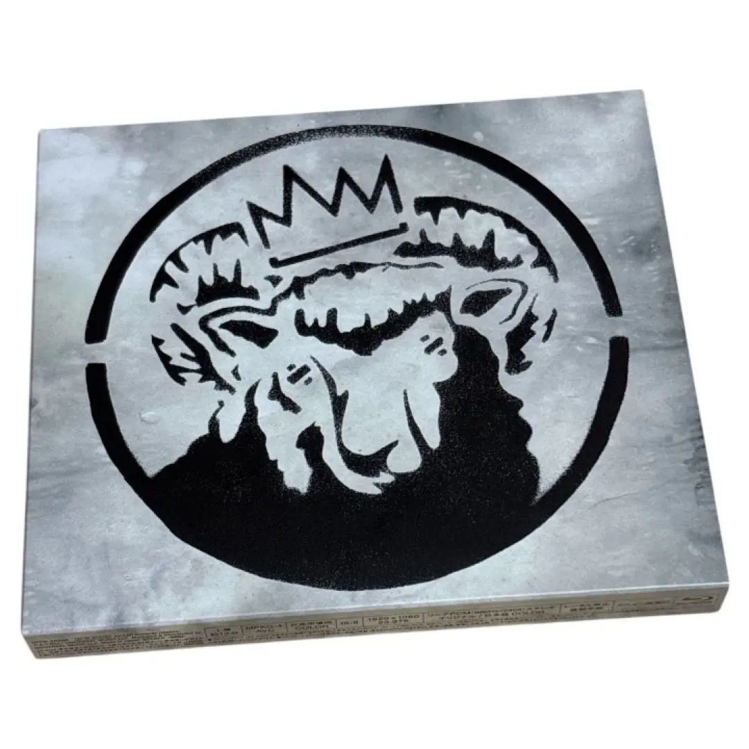 2026年最新】siip タロットの人気アイテム - メルカリ