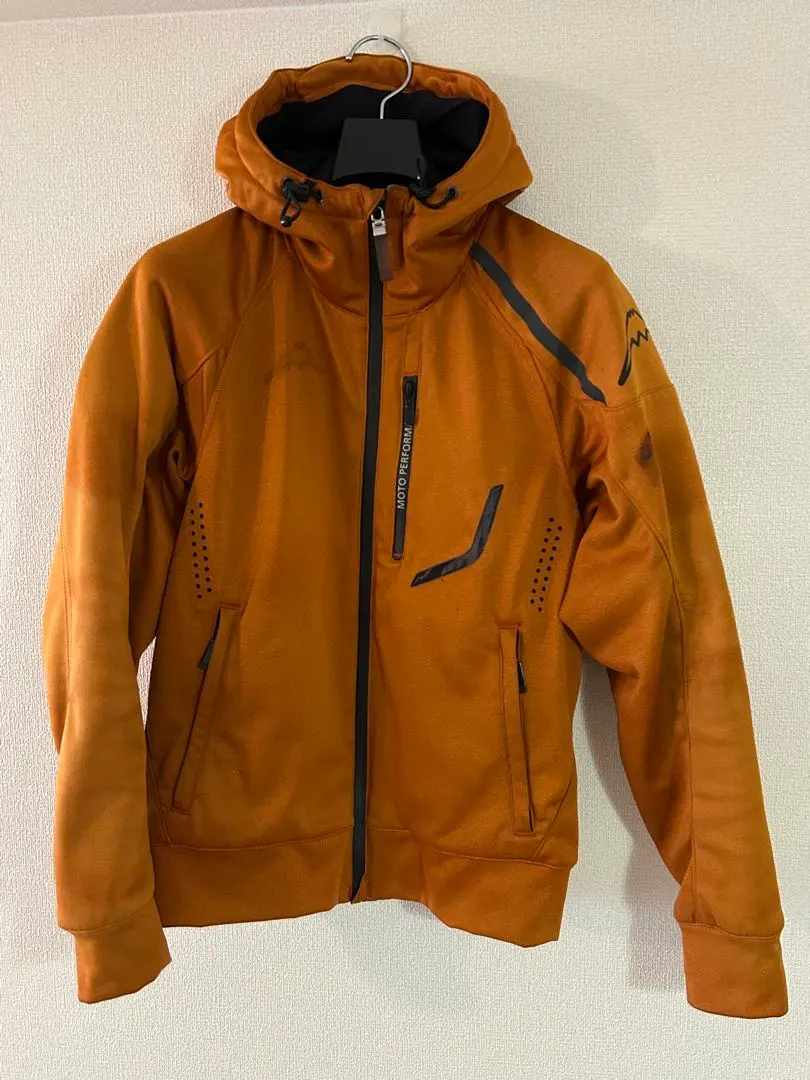 2026年最新】クシタニ ベクトルジャケットの人気アイテム - メルカリ