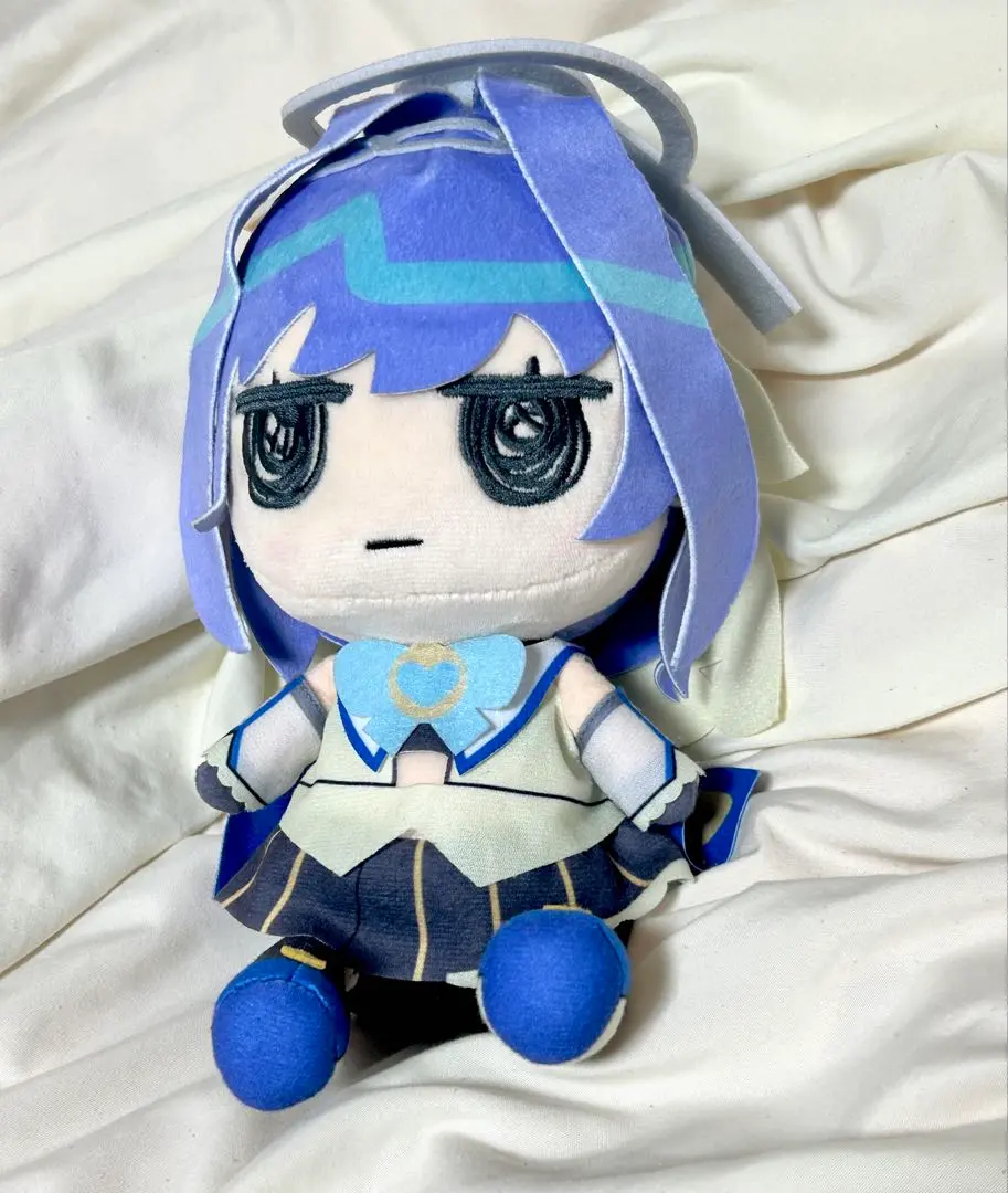 2026年最新】ホロライブ en beegsmolの人気アイテム - メルカリ