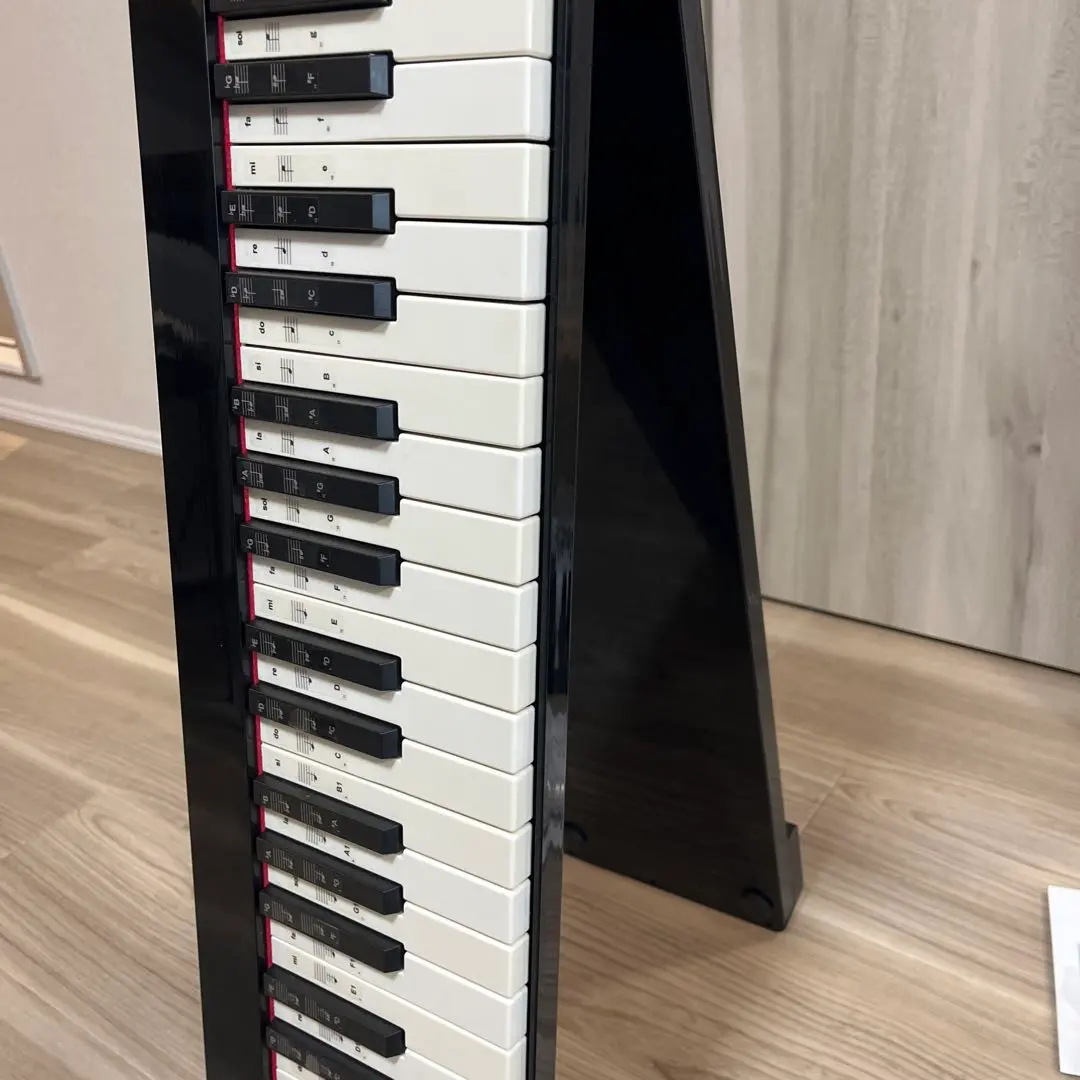 2026年最新】TOMOI ピアノの人気アイテム - メルカリ