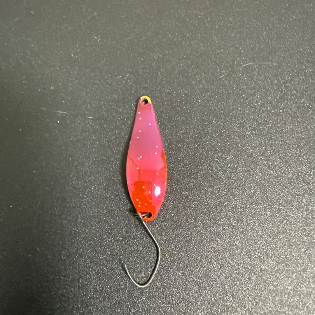 2026年最新】陰キャ釣りにハマるの人気アイテム - メルカリ