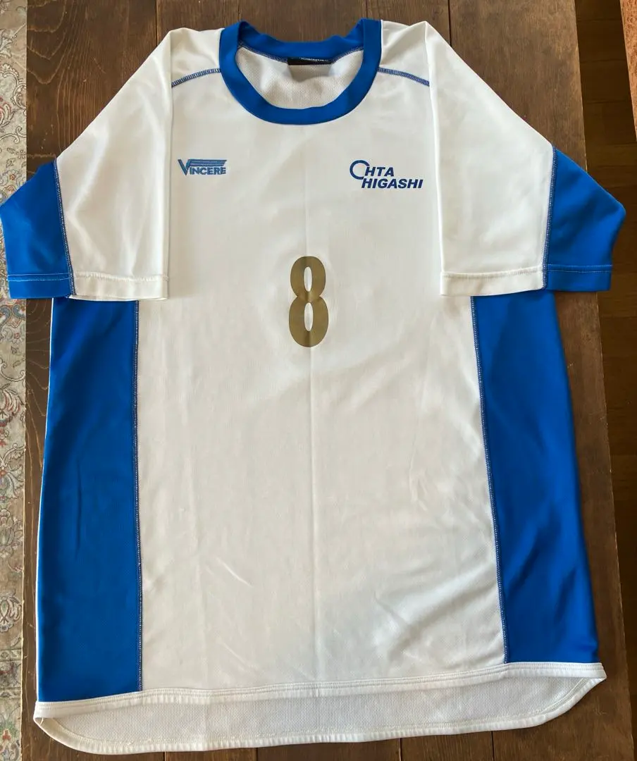 2026年最新】ヴィンチェーレの人気アイテム - メルカリ