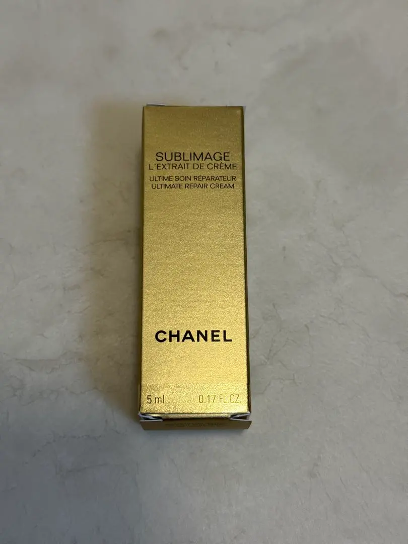 2026年最新】サブリマージュ ル コンサントレの人気アイテム - メルカリ