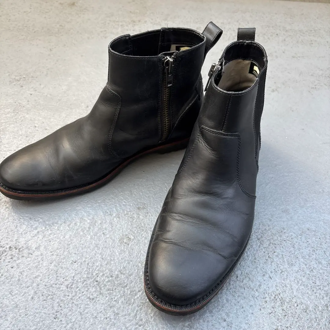 2026年最新】Timberland サイドゴアブーツの人気アイテム - メルカリ