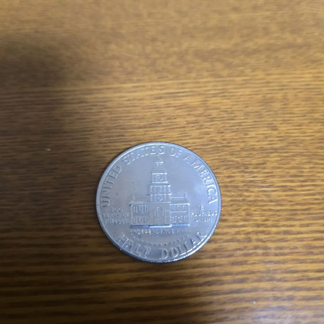 2026年最新】アメリカ 建国200年 ケネディの人気アイテム - メルカリ