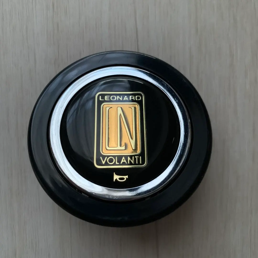 2026年最新】leonard volantiの人気アイテム - メルカリ