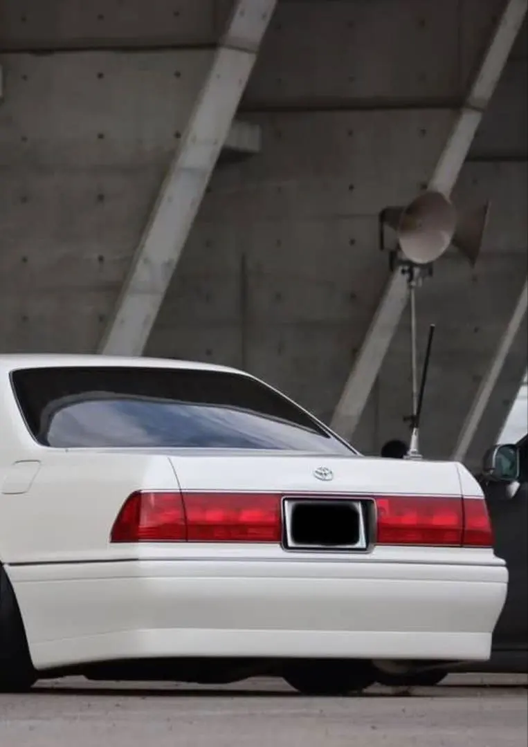 2026年最新】15クラウン テールの人気アイテム - メルカリ