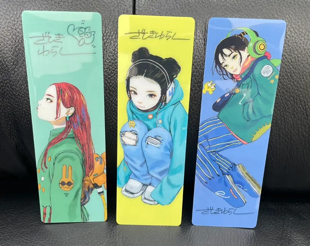 2026年最新】ざしきわらし サインの人気アイテム - メルカリ