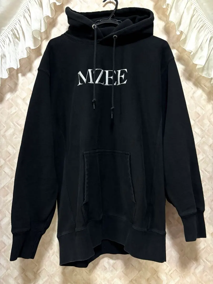 2026年最新】RYKEY daddy dirtyの人気アイテム - メルカリ