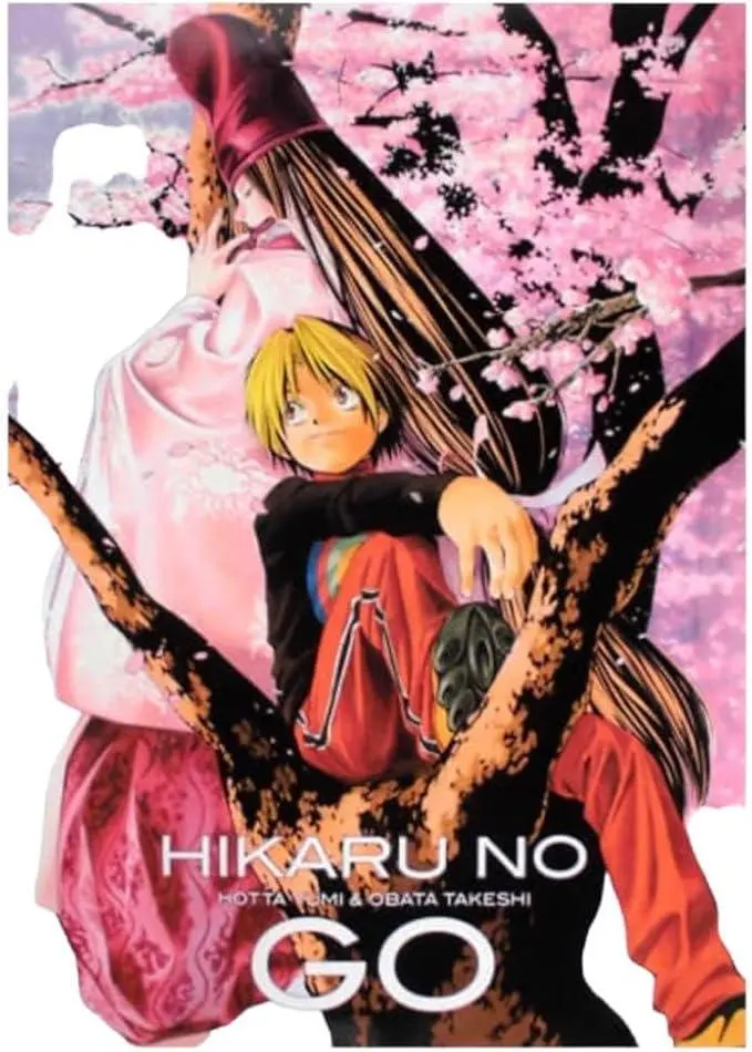 2026年最新】小畑健展 ポスターの人気アイテム - メルカリ