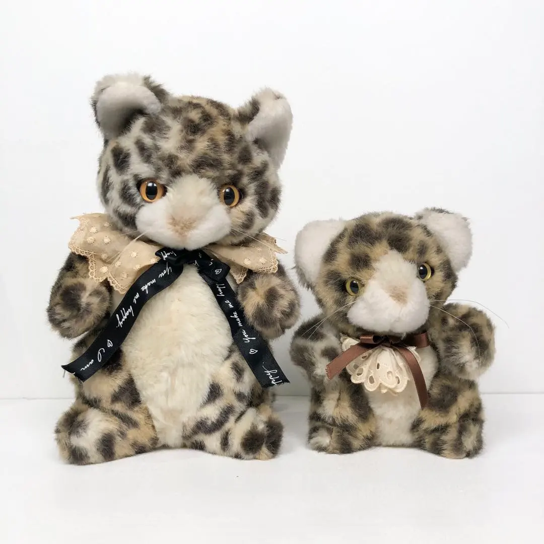 2026年最新】ぬいぐるみ オオイケ 猫の人気アイテム - メルカリ