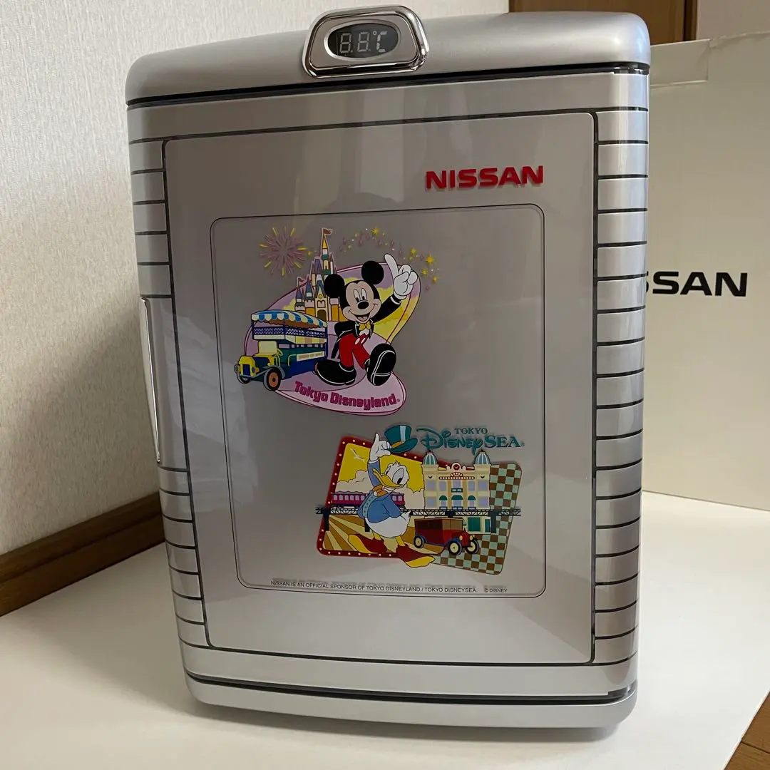 2026年最新】冷温庫 日産の人気アイテム - メルカリ