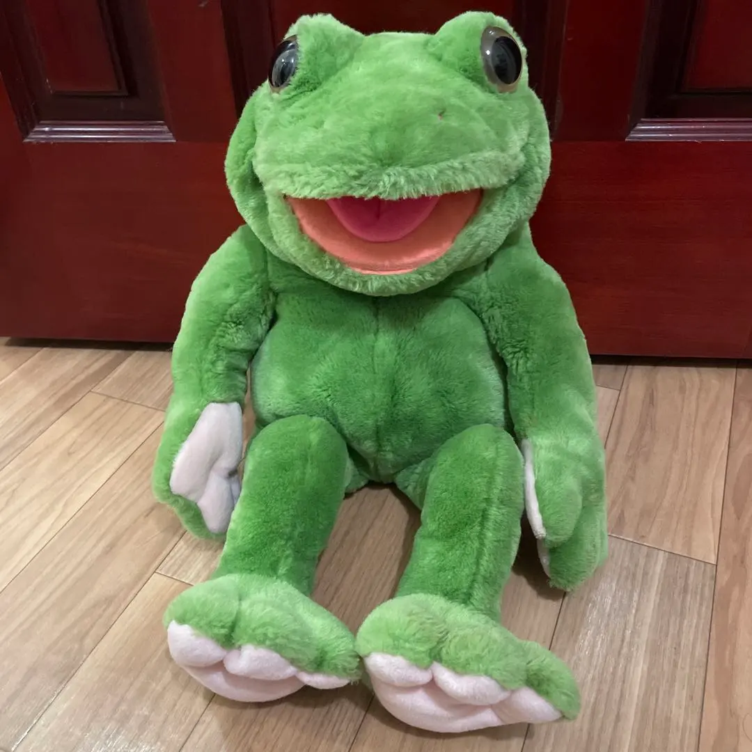 2026年最新】プレイトーキンの人気アイテム - メルカリ