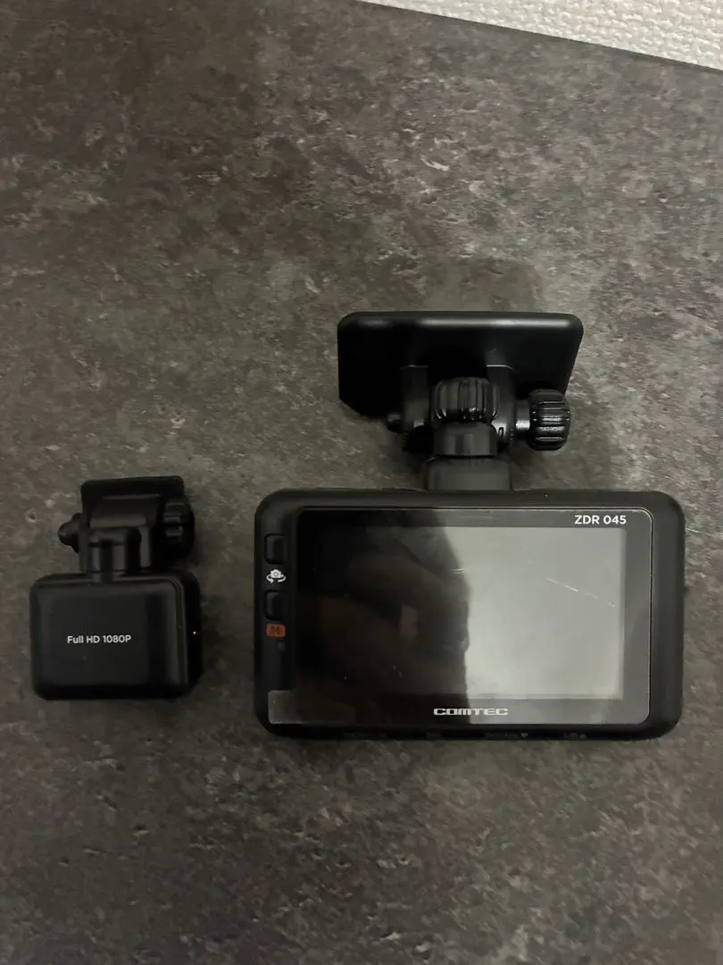 2026年最新】zdr045の人気アイテム - メルカリ