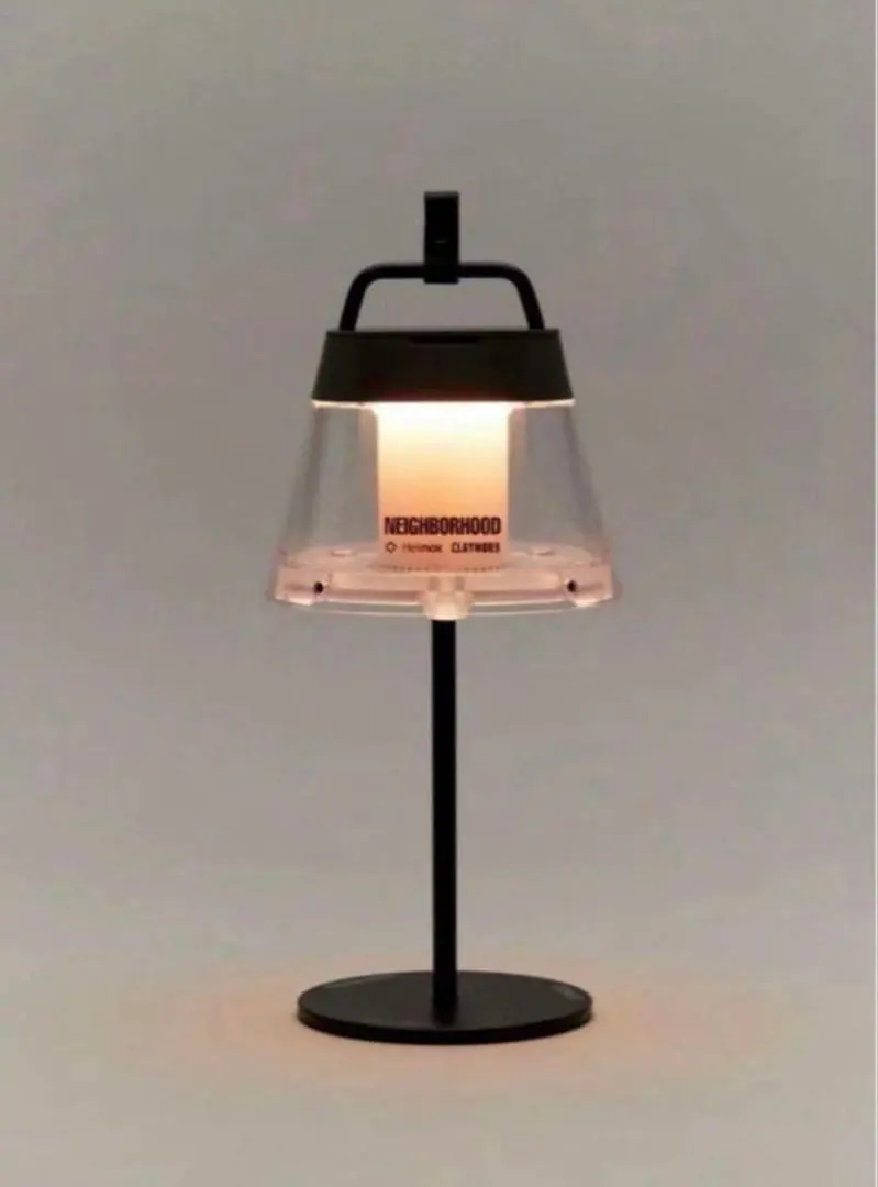 2026年最新】CLAYMORE neighboの人気アイテム - メルカリ