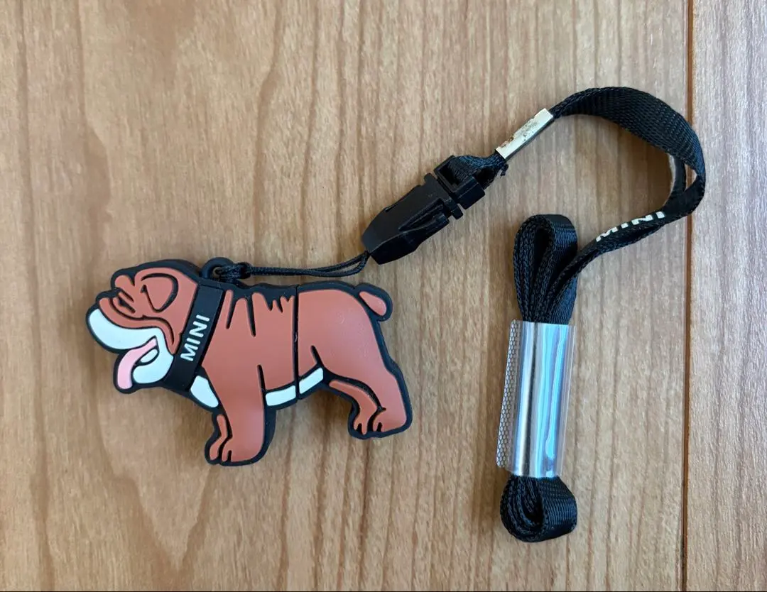 2026年最新】bmw mini スパイクの人気アイテム - メルカリ