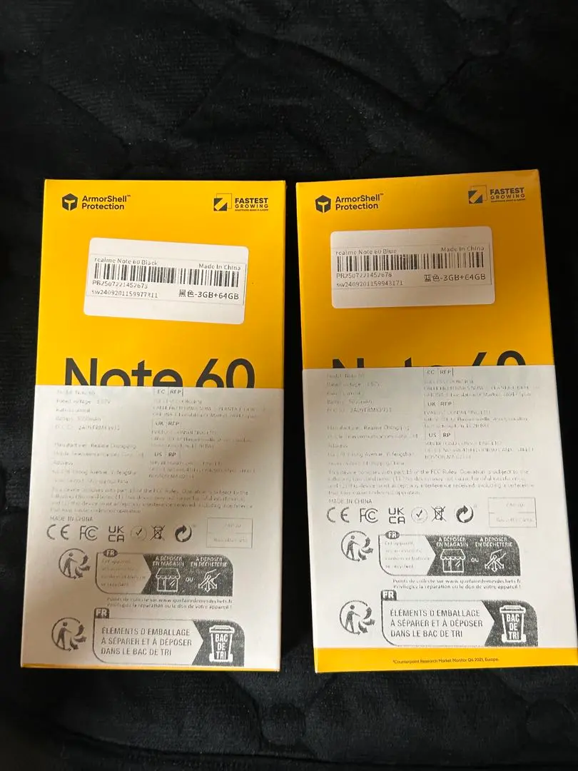 2026年最新】realme note 60の人気アイテム - メルカリ