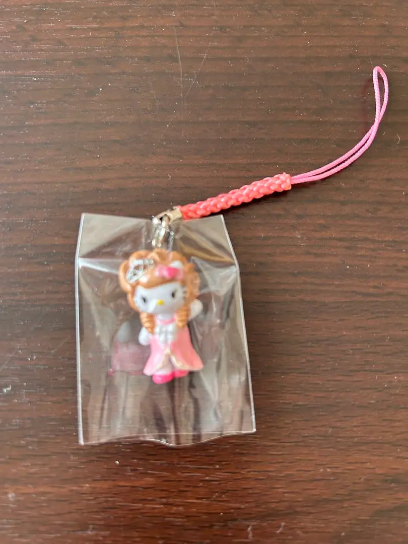 2026年最新】ももえりキティの人気アイテム - メルカリ