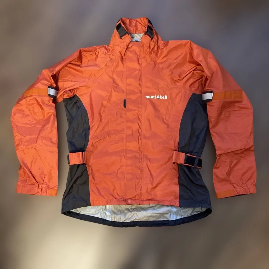 2026年最新】モンベル ストームバイカーの人気アイテム - メルカリ