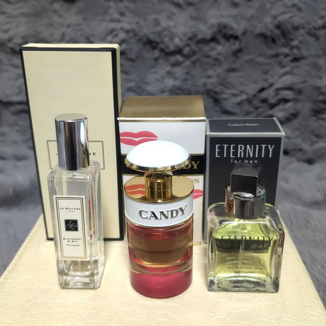 2026年最新】PRADA CANDY kissの人気アイテム - メルカリ