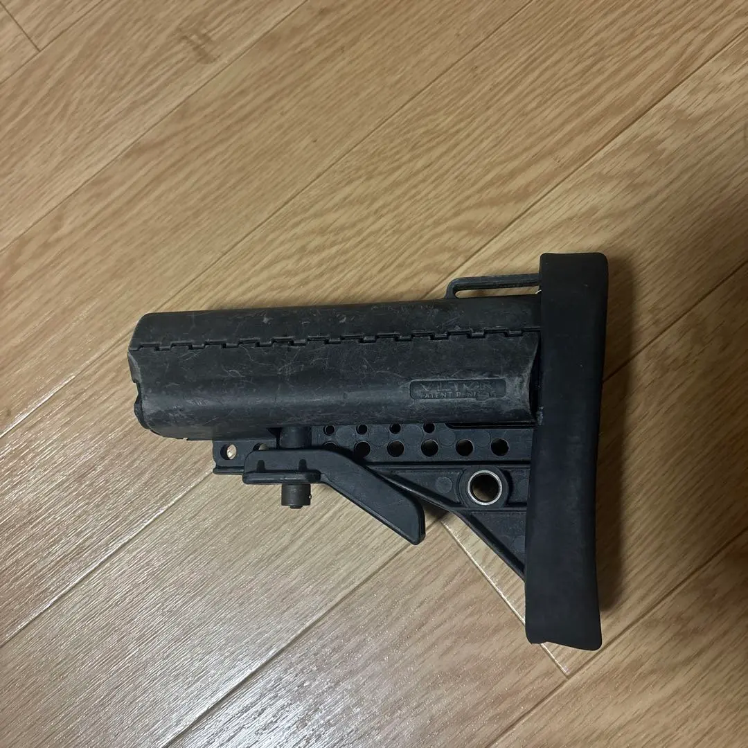 2026年最新】実物 VLTOR ストックの人気アイテム - メルカリ