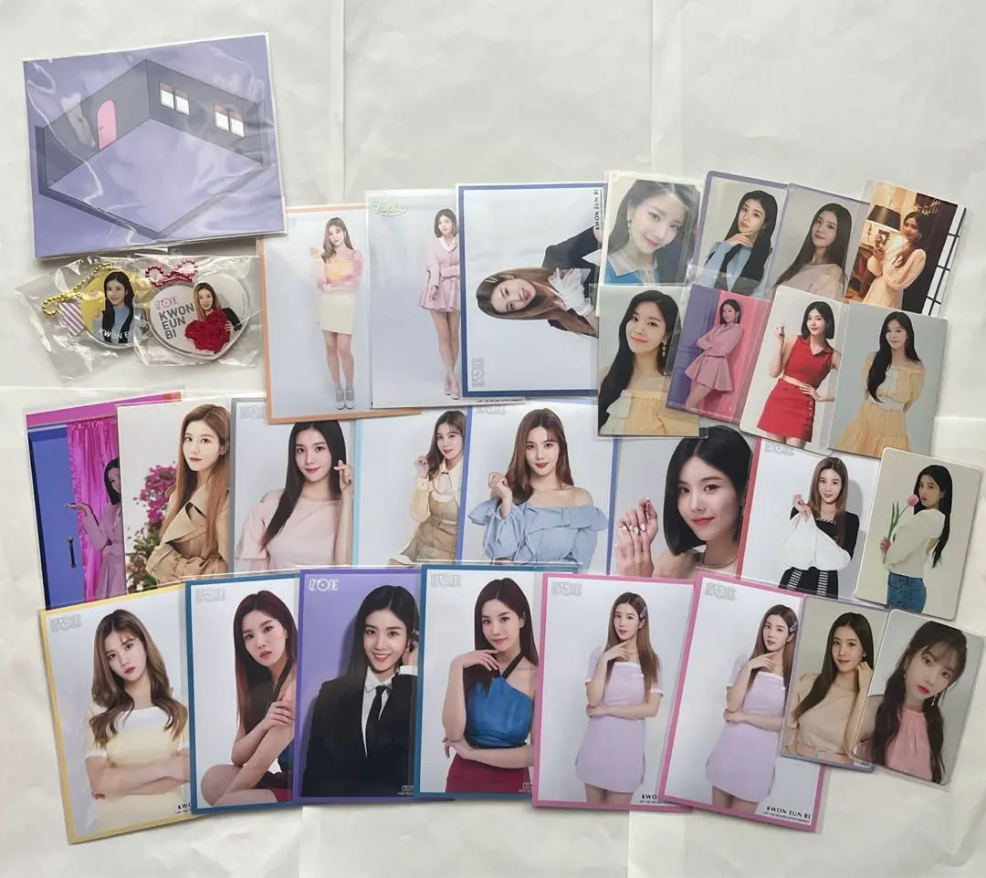 2026年最新】twiceサインボールの人気アイテム - メルカリ