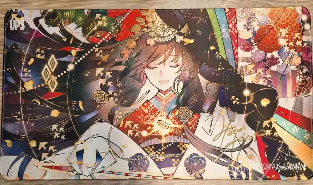 2026年最新】匈歌ハトリ サインの人気アイテム - メルカリ