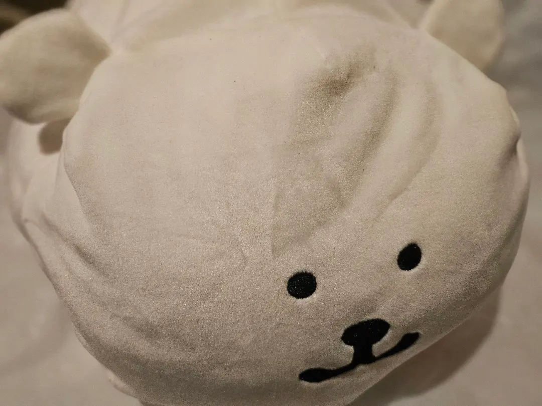 2026年最新】俵クッションの人気アイテム - メルカリ