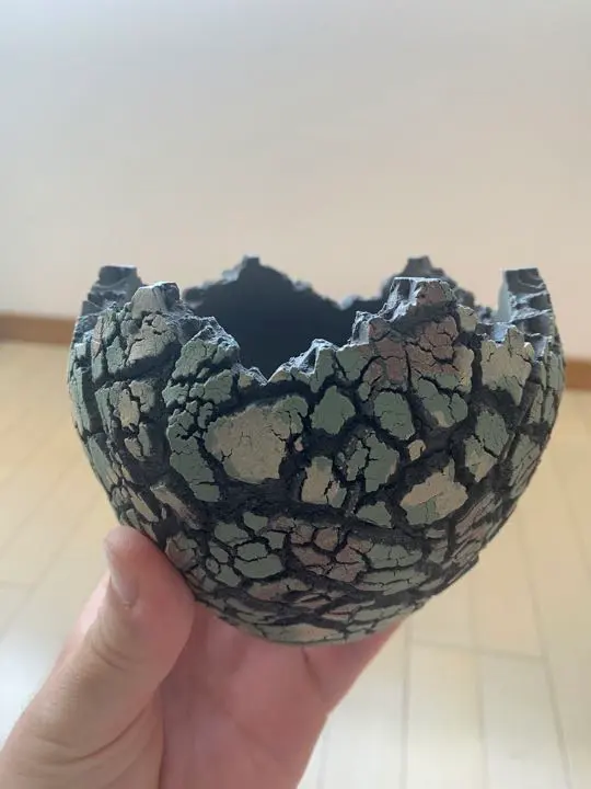 2026年最新】konectの人気アイテム - メルカリ