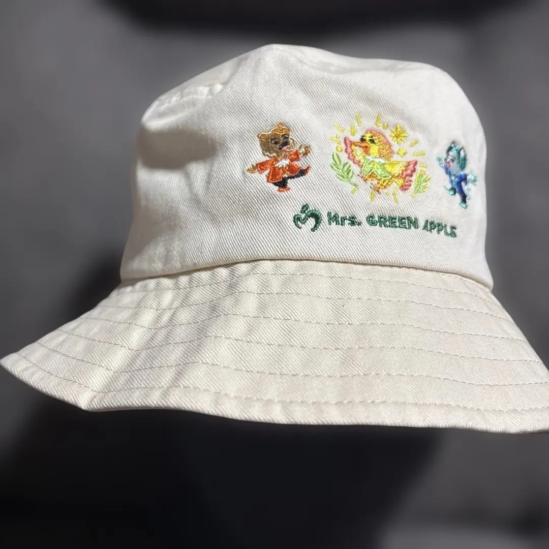 2026年最新】藤澤涼架 バースデーの人気アイテム - メルカリ