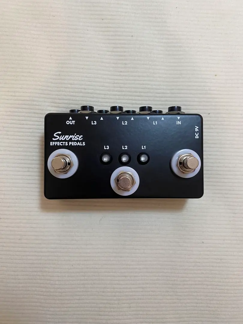 2026年最新】スイッチャー polarisの人気アイテム - メルカリ