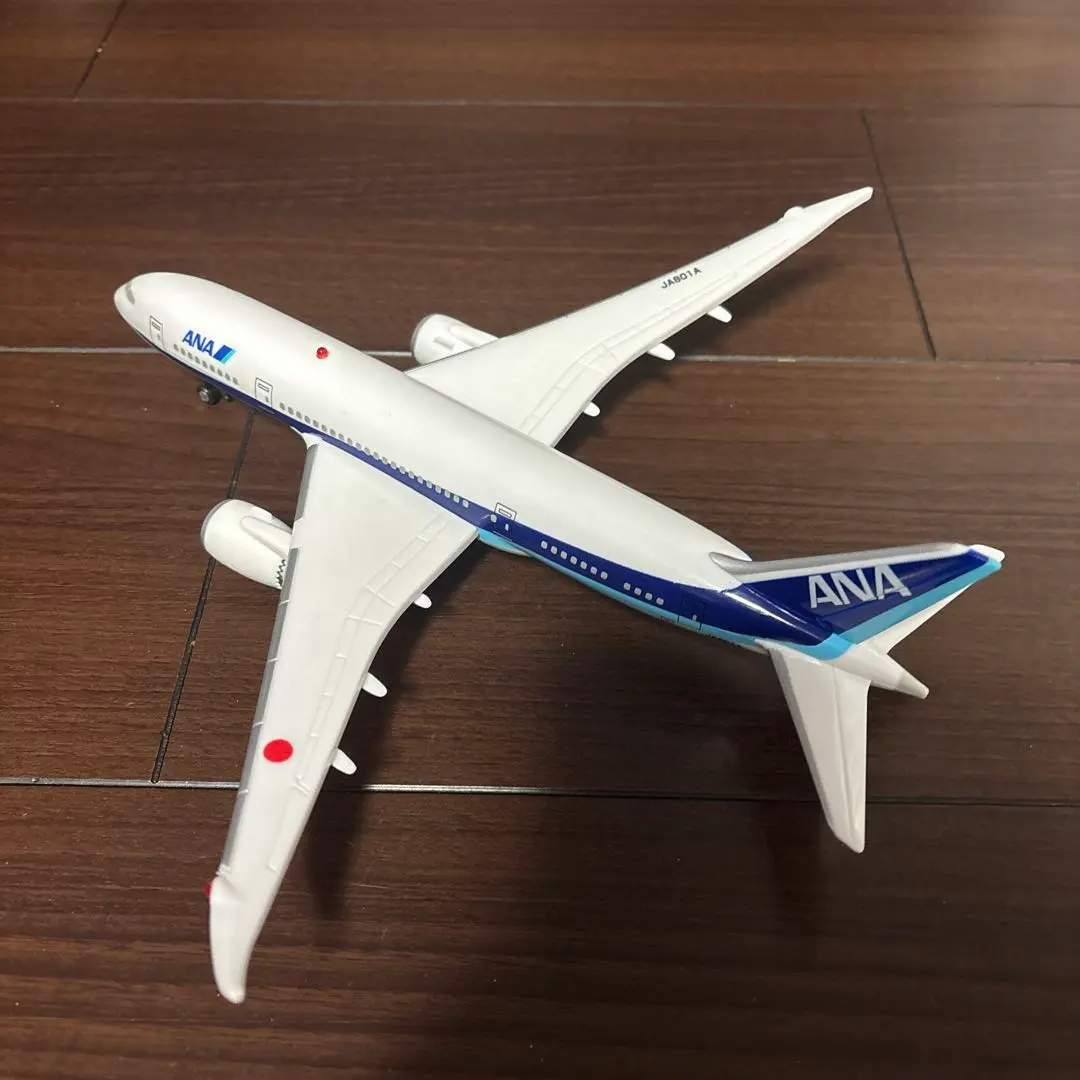 2026年最新】ana a380 1/200の人気アイテム - メルカリ