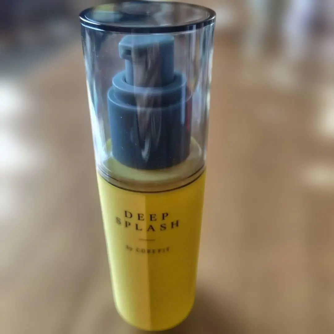 2026年最新】コアフィット ディープスプラッシュの人気アイテム - メルカリ