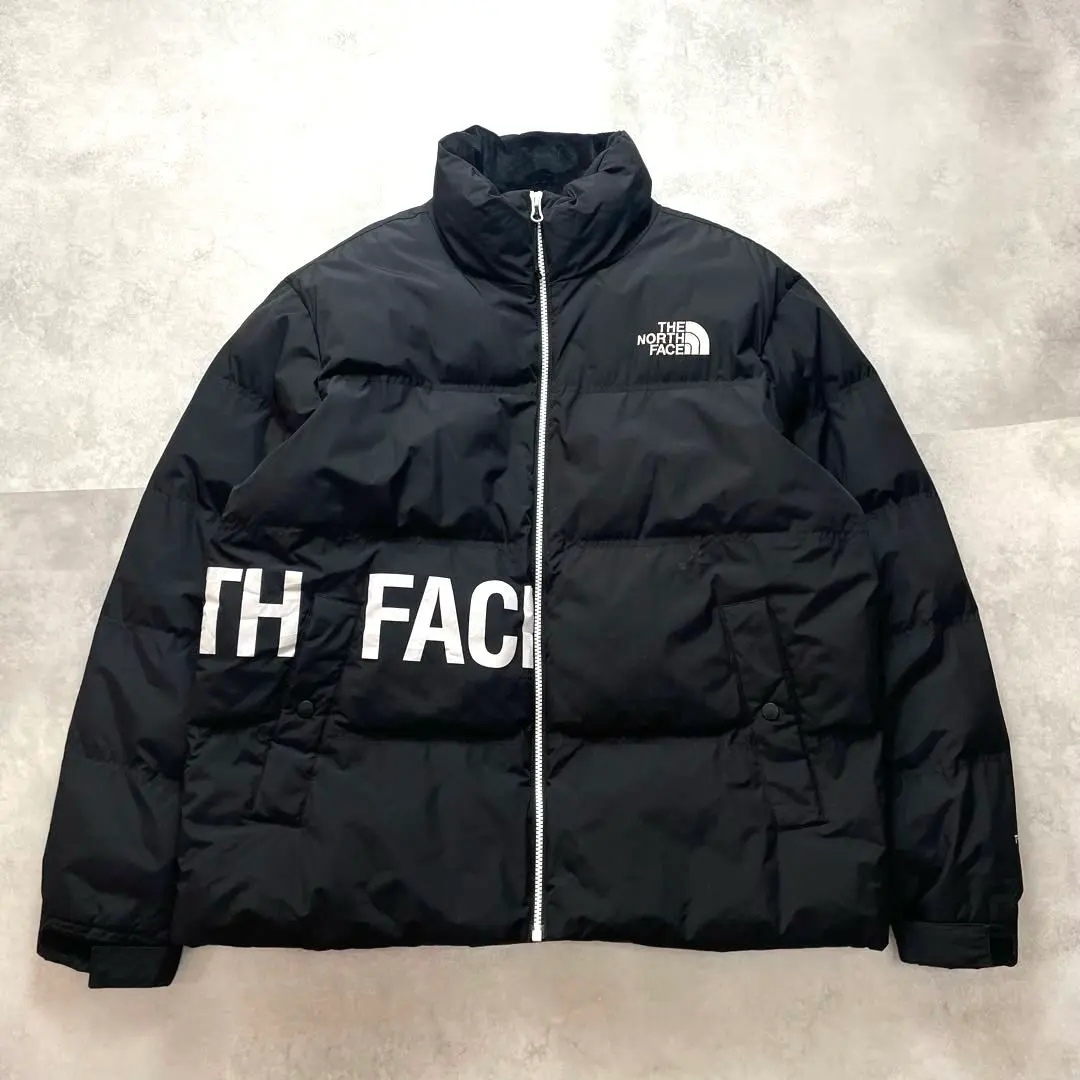 2026年最新】alcan t-ball jacketの人気アイテム - メルカリ