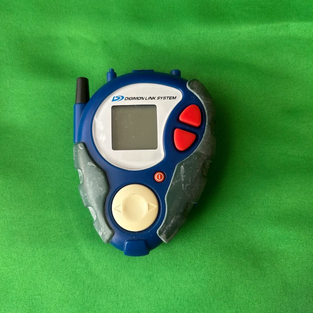2026年最新】デジモン リンク システムの人気アイテム - メルカリ