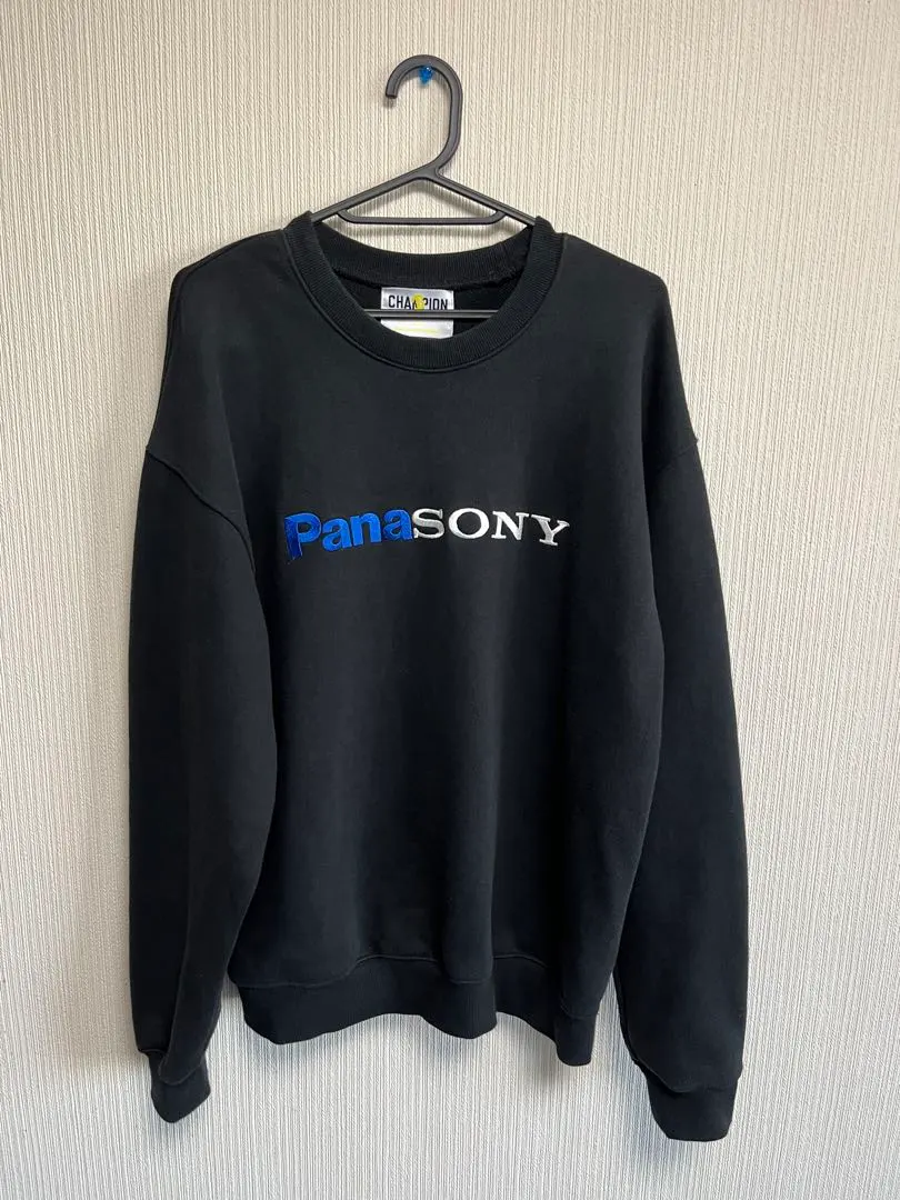 2026年最新】panasonyの人気アイテム - メルカリ