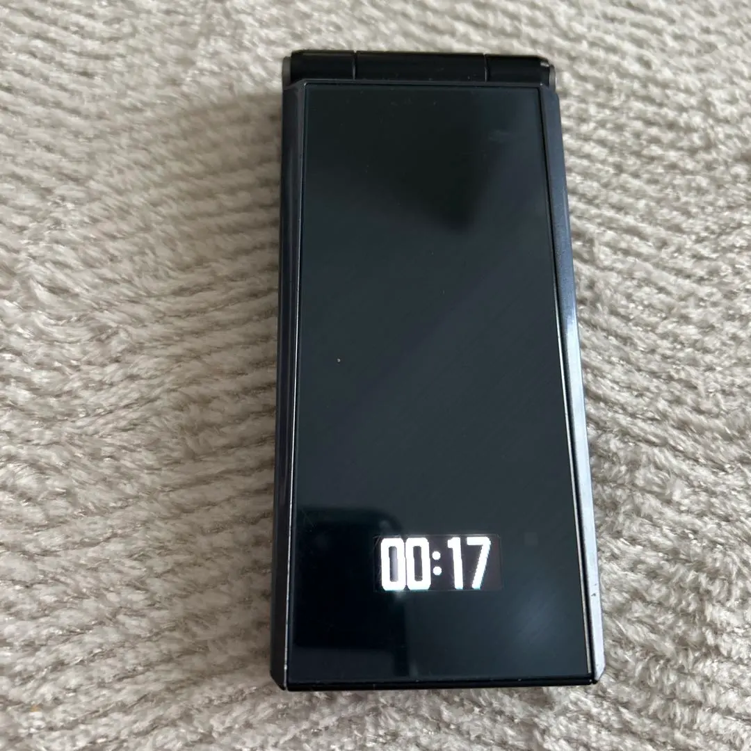 2026年最新】docomo F-07F 本体の人気アイテム - メルカリ