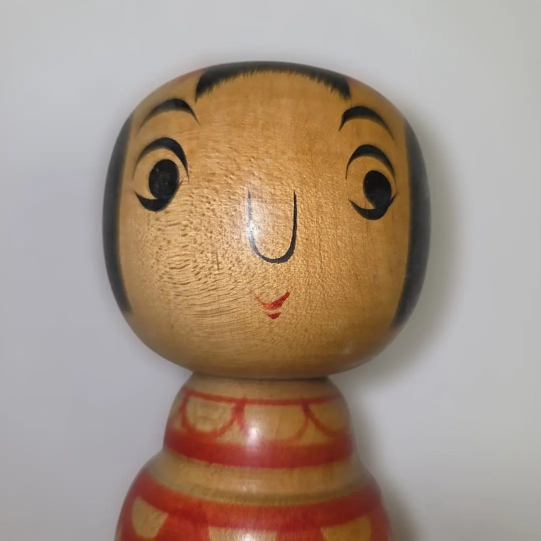 2026年最新】こけし 阿部進矢の人気アイテム - メルカリ