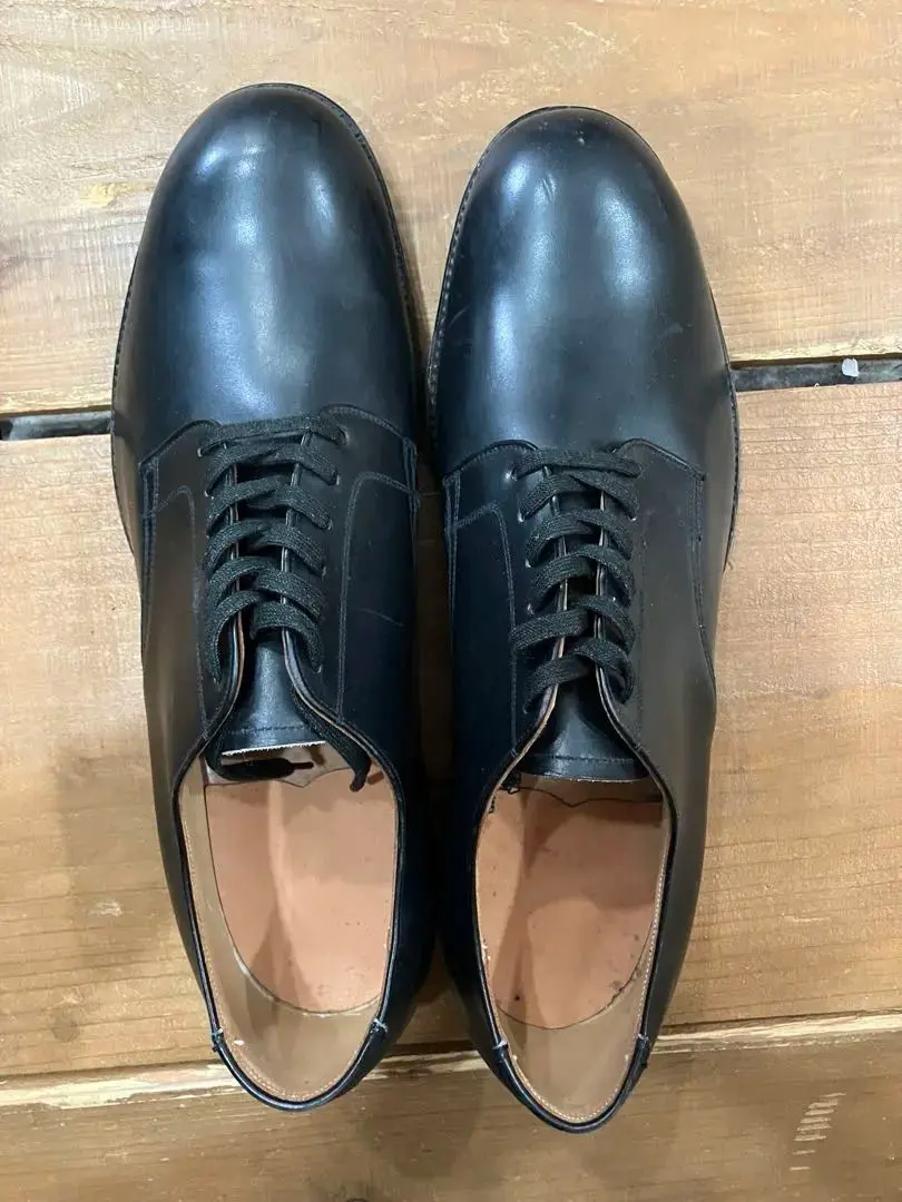 2026年最新】サービスシューズ 40sの人気アイテム - メルカリ