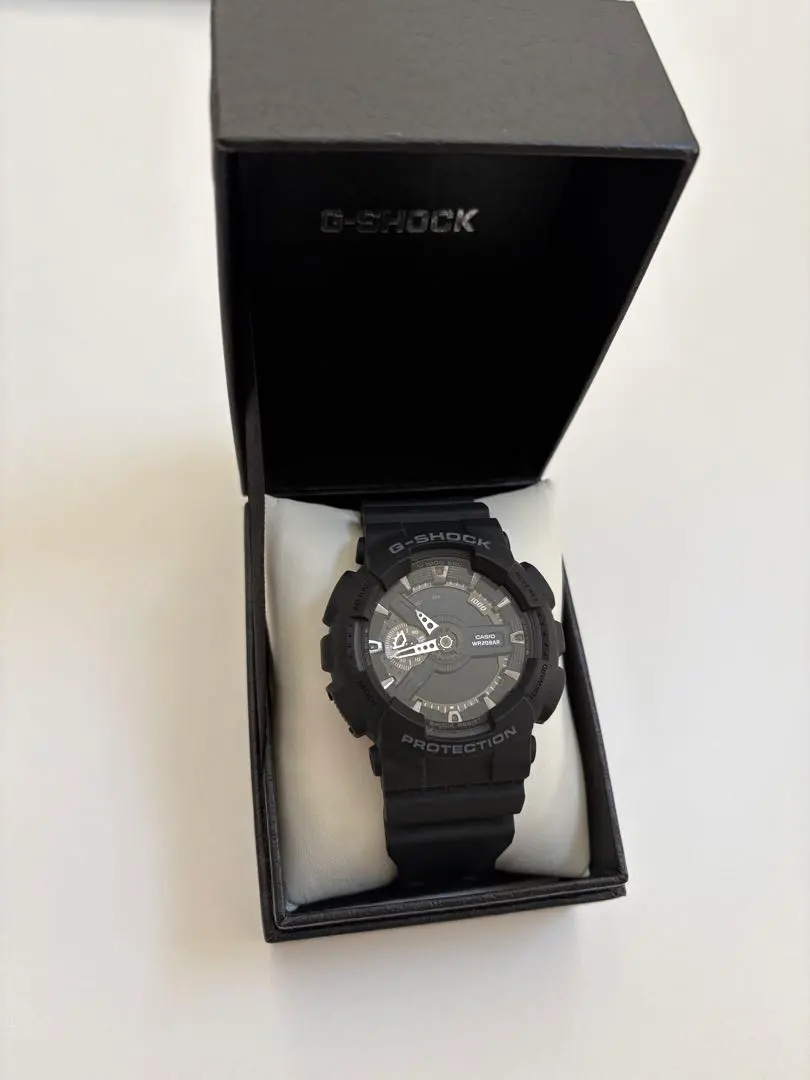 2026年最新】3263 G-SHOCKの人気アイテム - メルカリ