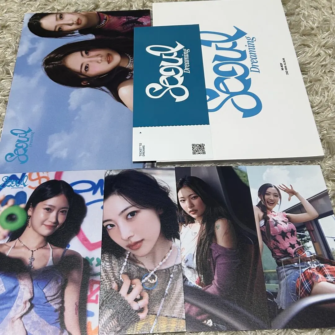 2026年最新】h1-key フィソの人気アイテム - メルカリ